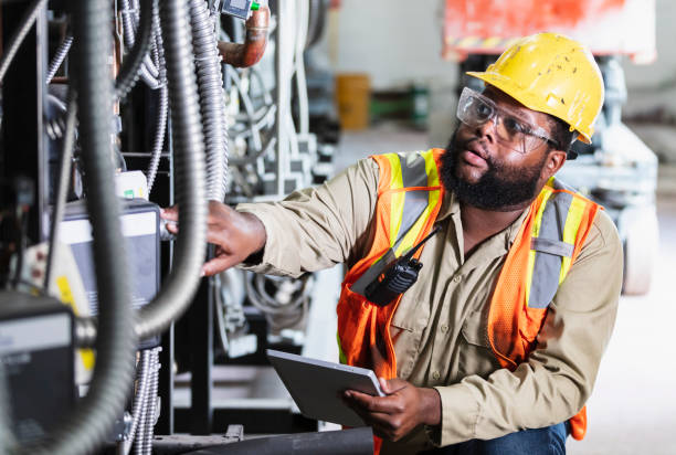 Best Electrical Repair Services  in Lake Erie Beach, NY