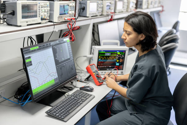Best Electrical Wiring Services  in Lake Erie Beach, NY